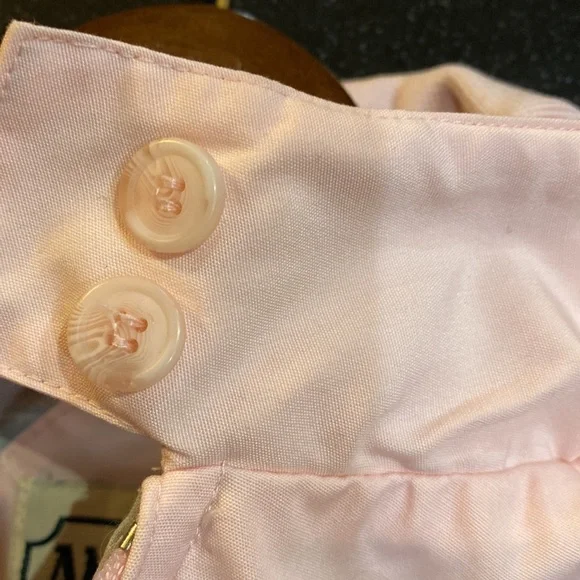 Vintage American Eagle Bomber jacket - Picture 9 of 9